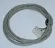 DAIKIN-Kabel-KPL--4-x-0-14qmm-Durchfluss-Sensor-fuer-DAIKIN-R-ECH2O-5008671 gallery number 1